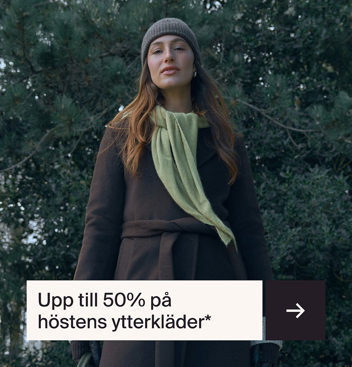 Stövlar