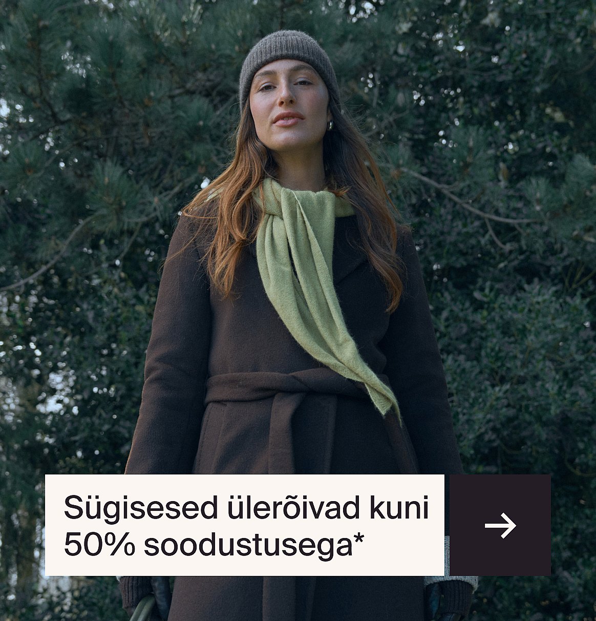 Saapad