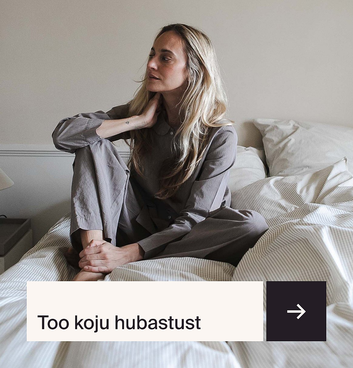 Tossud kuni 25%