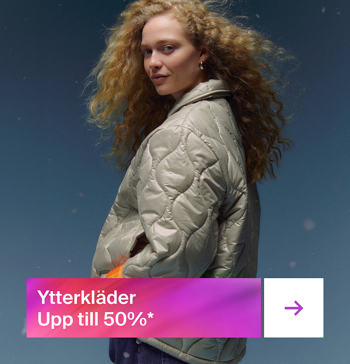 Stövlar