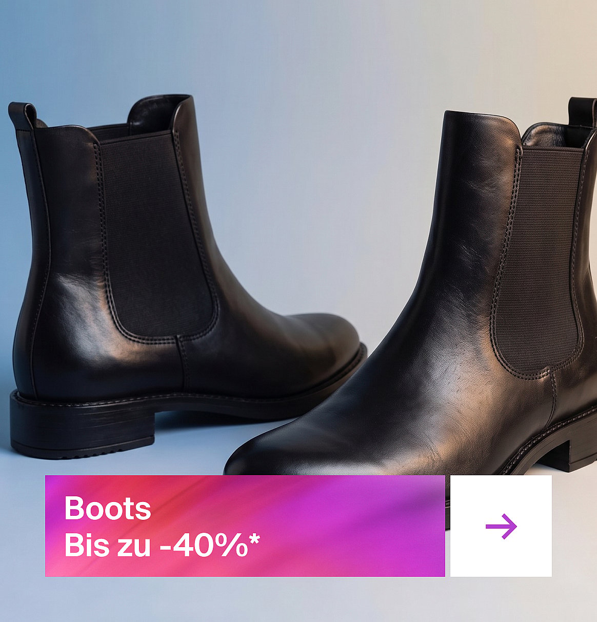 Loafer bis zu 25%