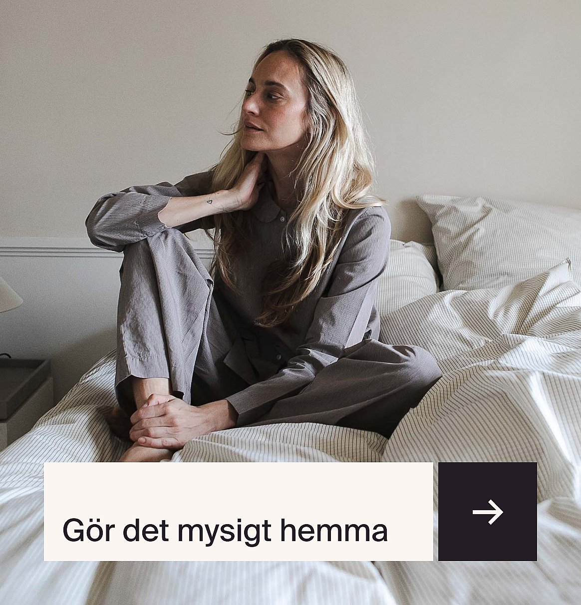 Sneakers – upp till 25%