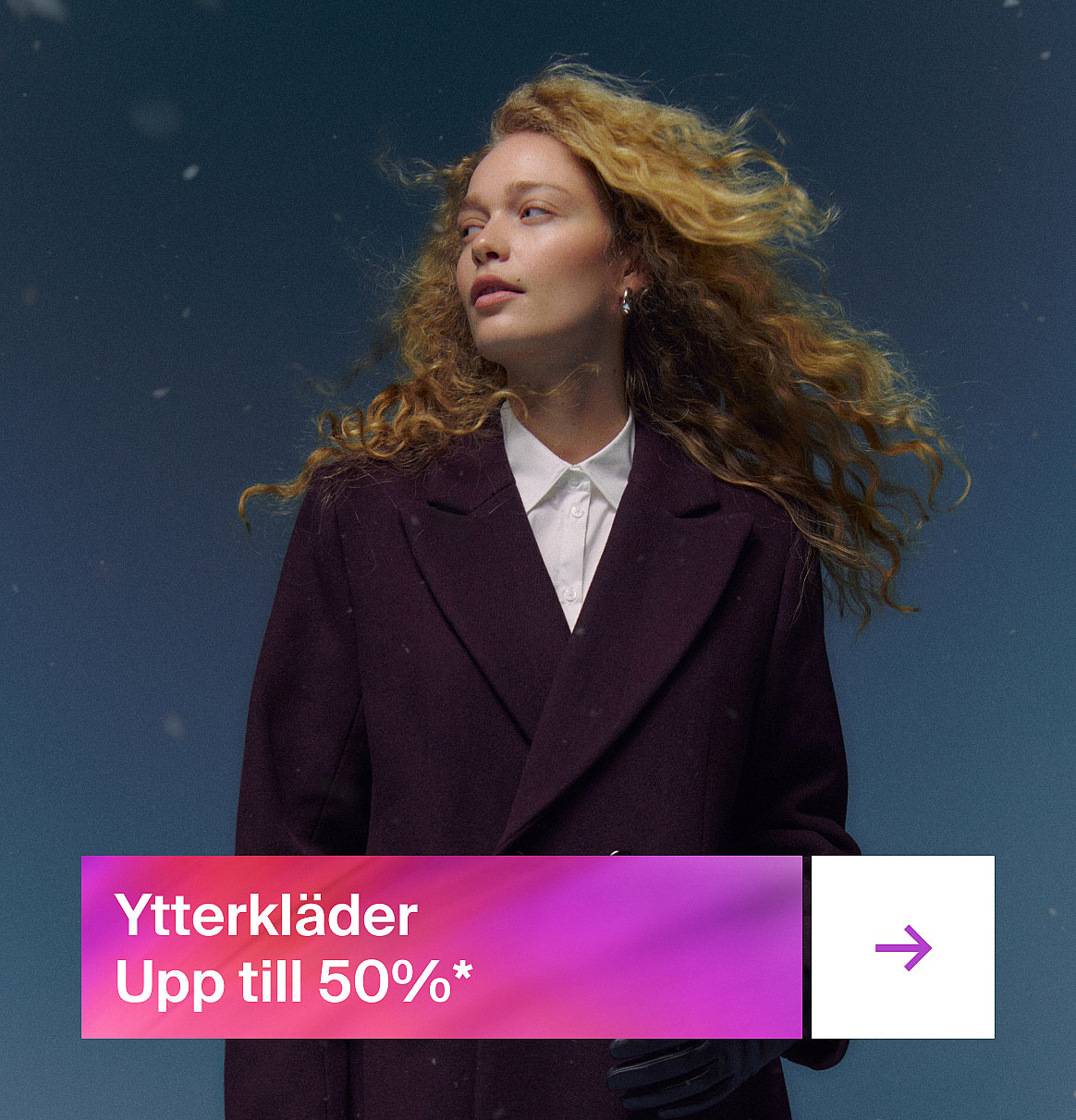 Stövlar