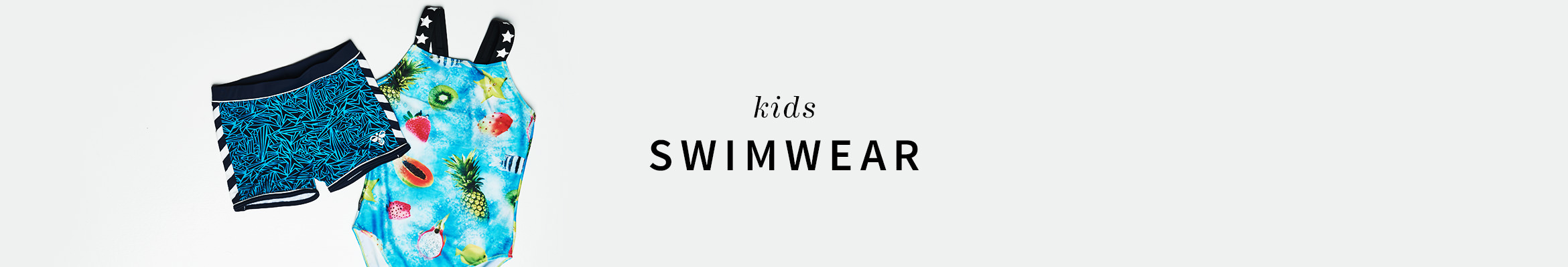 Aw16_swimwear_k_en