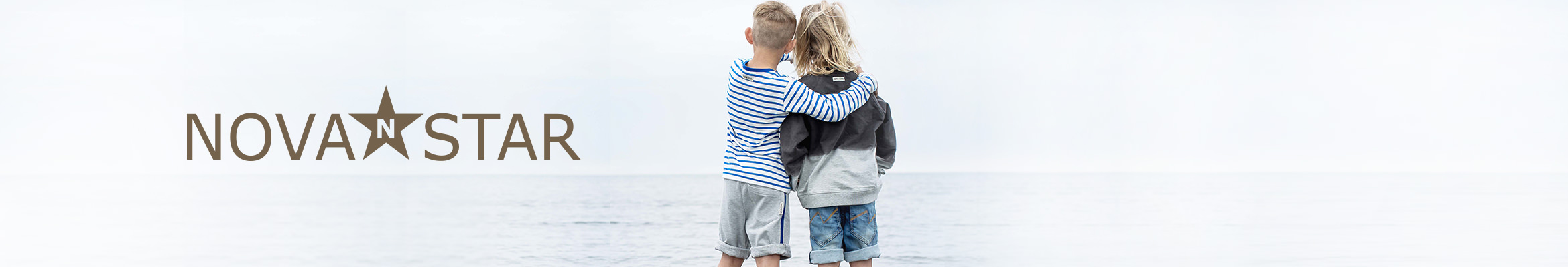 nova star webshop nova star webshop