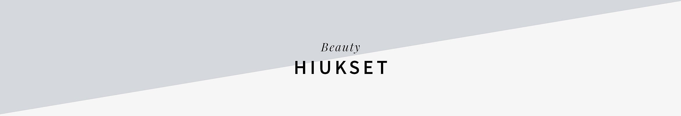 Listpage_beauty_m_05_fi