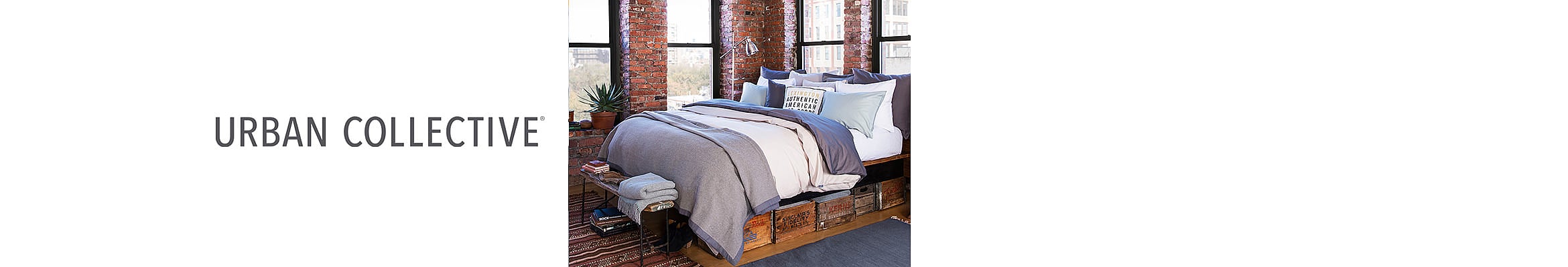 Lexington-Home__brandwall