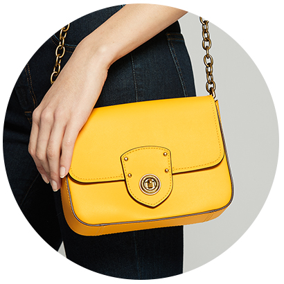 Chic Bags