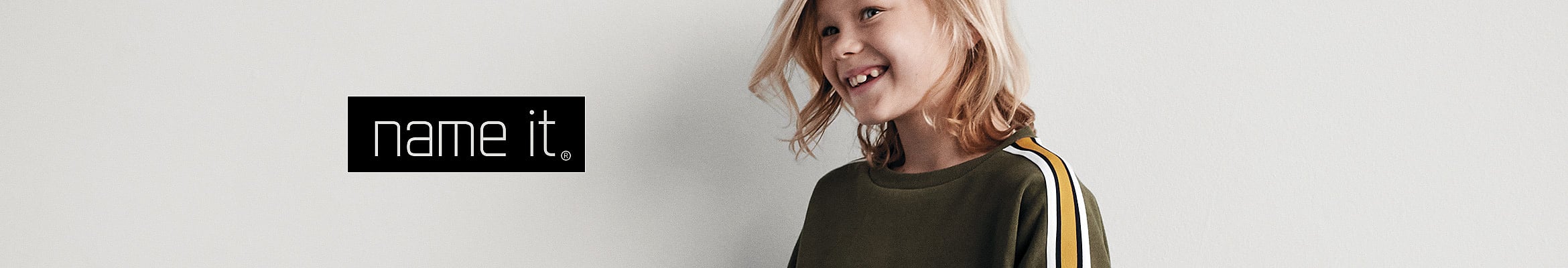 Name_it_k