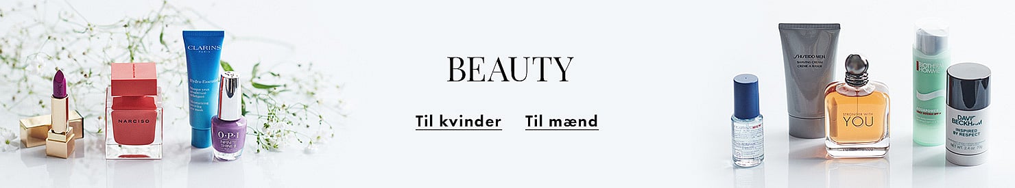 W5_entry_desktop_04_beauty_da W52_SALE_beauty_da