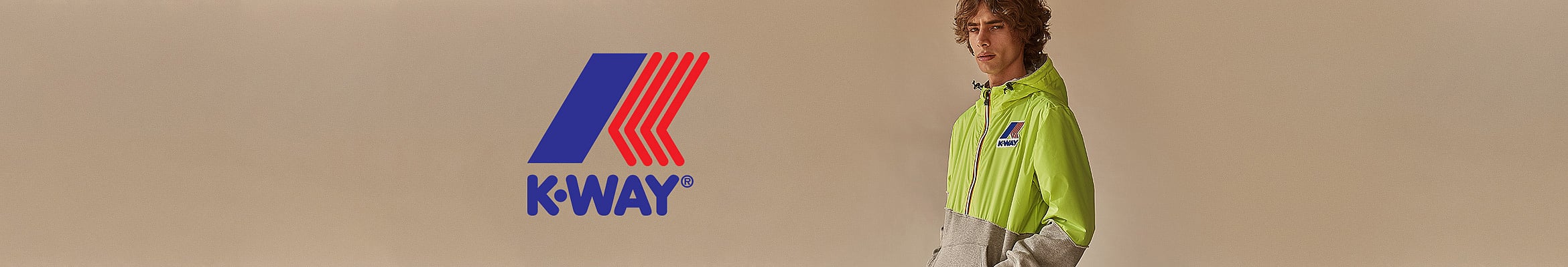 k way bomber jackets