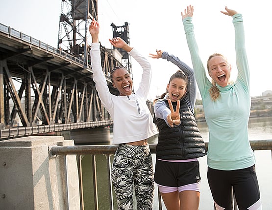 new balance 997 mint