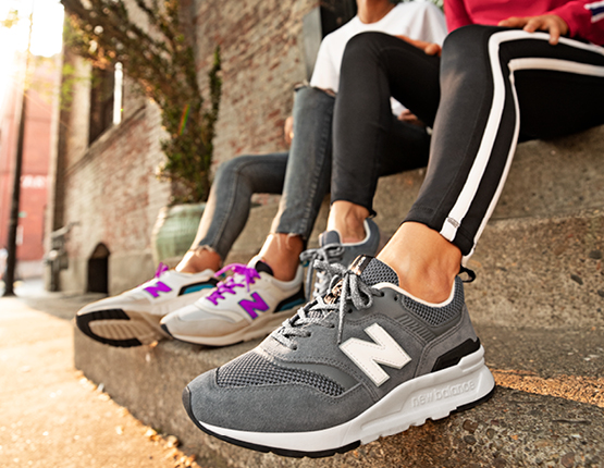 New Balance 737 Kinderen Nederland Sale Online, UP TO 55% OFF |  www.rupit.com