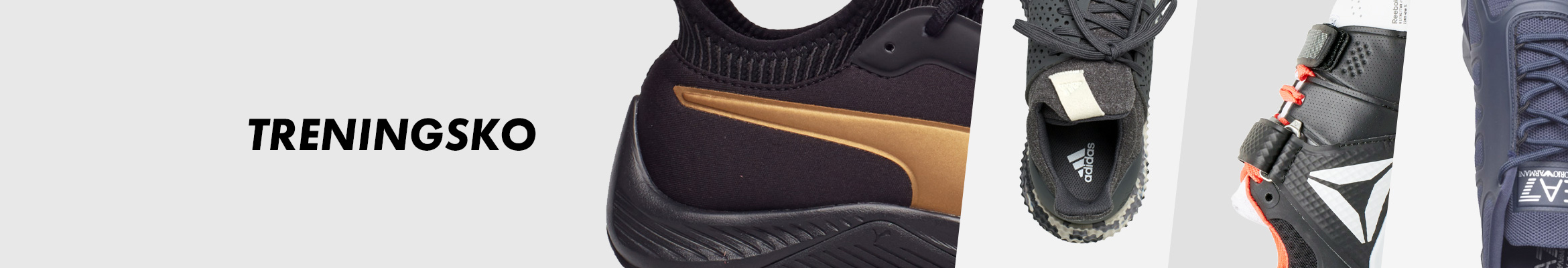 adidas Men's adidas alpha bounce em Low Shoes adidas India adidas Men's adidas alpha bounce em Low Shoes adidas India