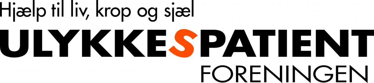 Ulykkespatientforeningen