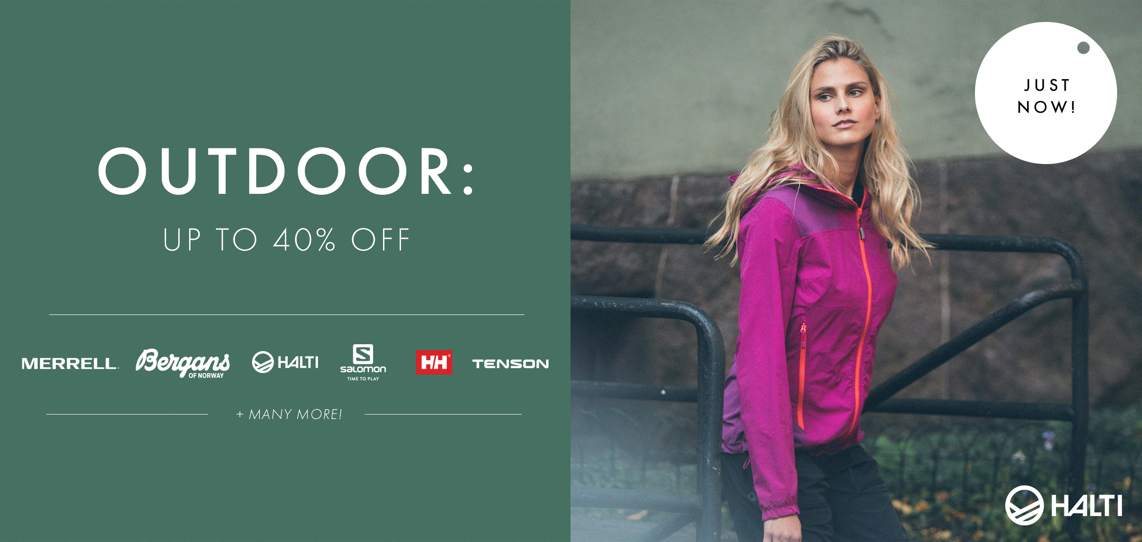 voucher k code filippa UK Fashion Sport Boozt.com Boozt voucher k code filippa UK Fashion Sport Boozt.com Boozt