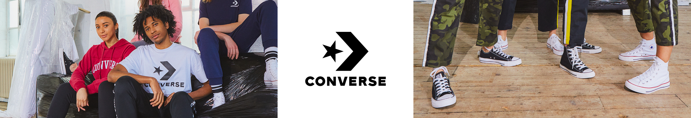 converse graphisme livraison gratuite converse graphisme livraison gratuite