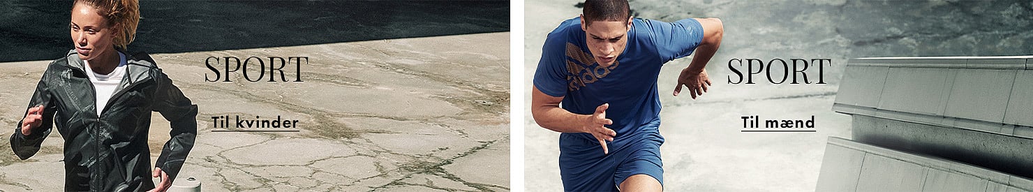 W5_entry_desktop_05_sport_en W52_SALE_sport_en