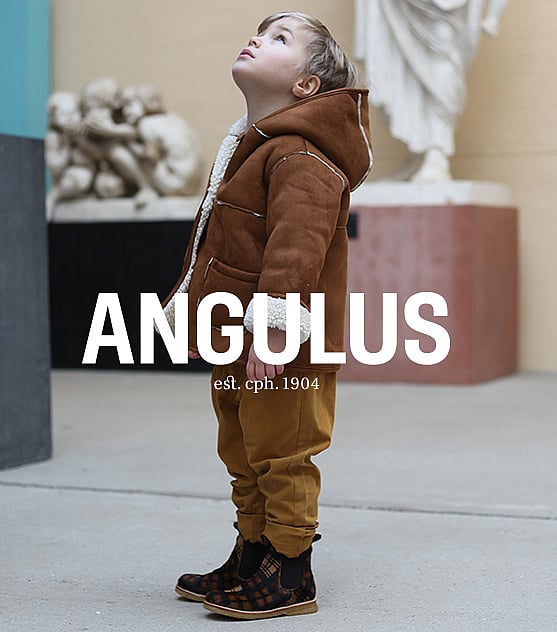 W8_3a_k_gap W52_k_3a_molo