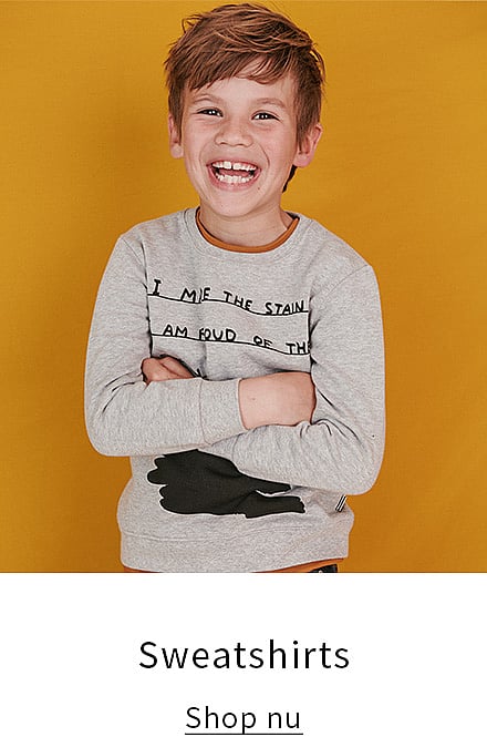 W8_5c_tops_k_en W52_k_5c_en