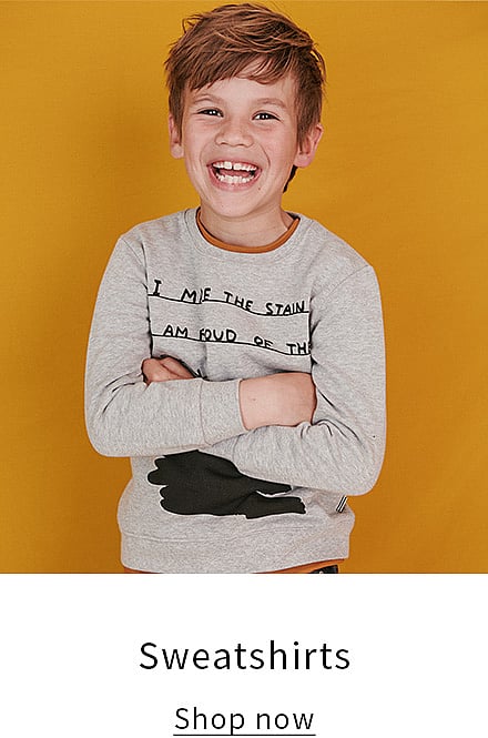 W8_5c_tops_k_en W52_k_5c_en