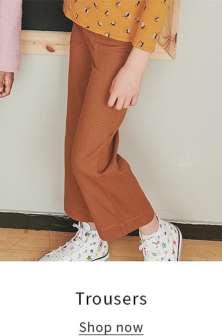 W8_5c_tops_k_en W52_k_5c_en