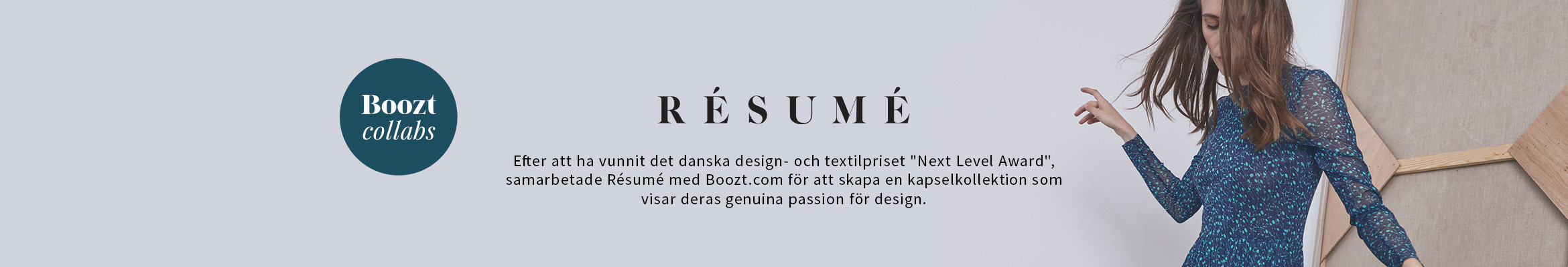 Résumé | Stickat | Stort utbud av nya styles | Stickat | Stort utbud av nya styles |