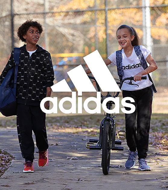 W8_3a_k_gap W52_k_3a_molo