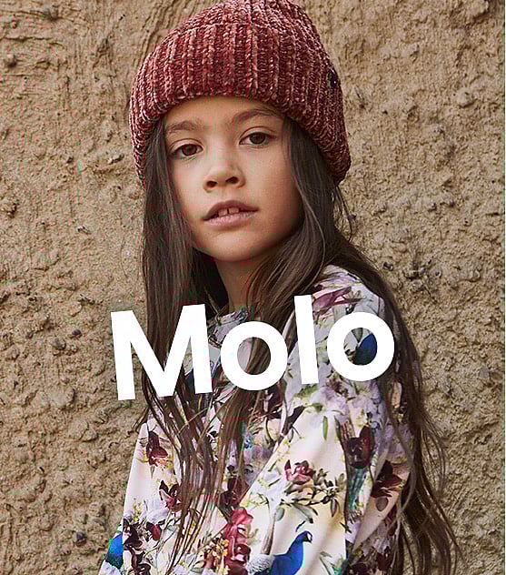 W8_3a_k_gap W52_k_3a_molo