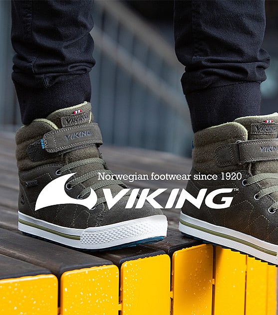 W8_3a_k_gap W52_k_3a_molo