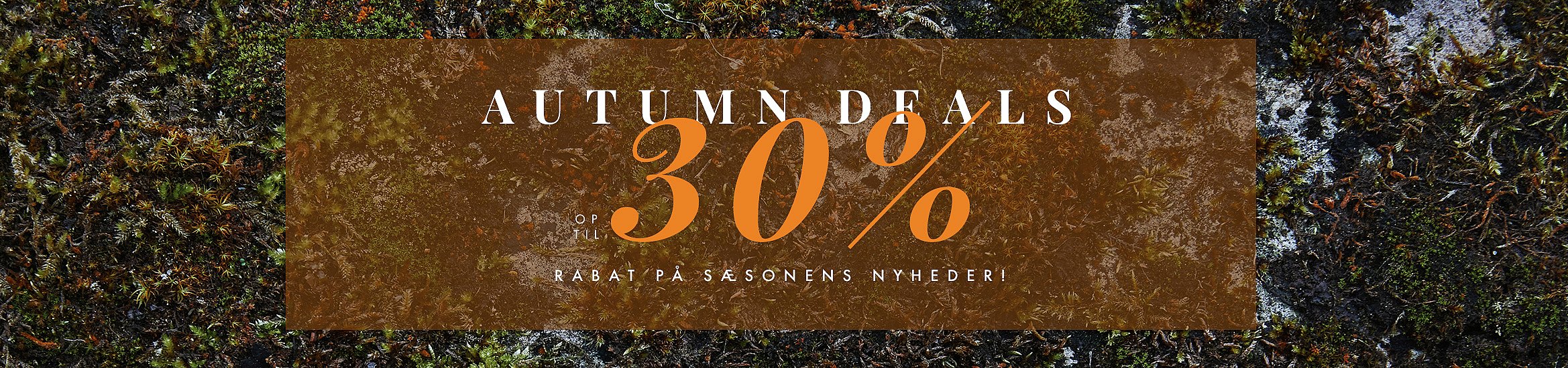 W8_4a_k_teens_selection_en W52_k_4a_en