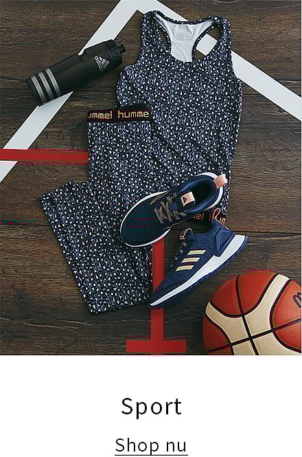 W8_5c_tops_k_en W52_k_5c_en