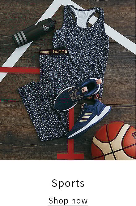 W8_5c_tops_k_en W52_k_5c_en