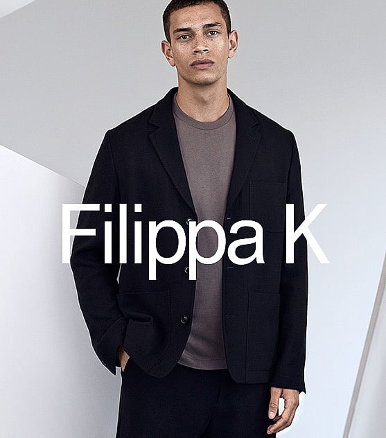 W5_m_3c_j_lindeberg W52_m_3b_gant