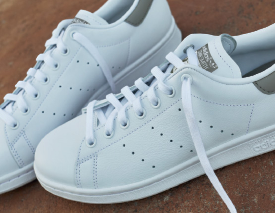 adidas Originals, Skor Nordens största utbud av skor adidas Originals, Skor Nordens största utbud av skor