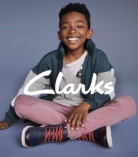 W8_3a_k_gap W52_k_3a_molo