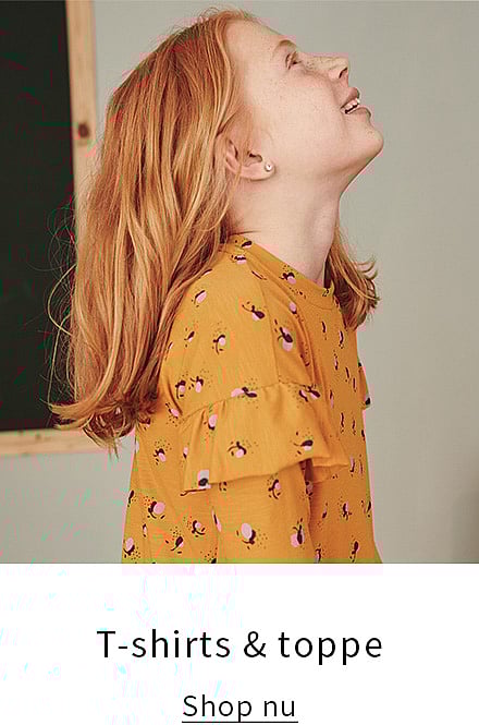 W8_5c_tops_k_en W52_k_5c_en