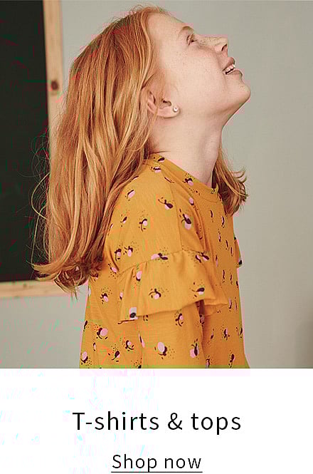 W8_5c_tops_k_en W52_k_5c_en