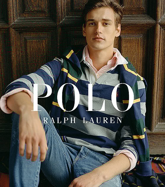 W5_m_3c_j_lindeberg W52_m_3b_gant