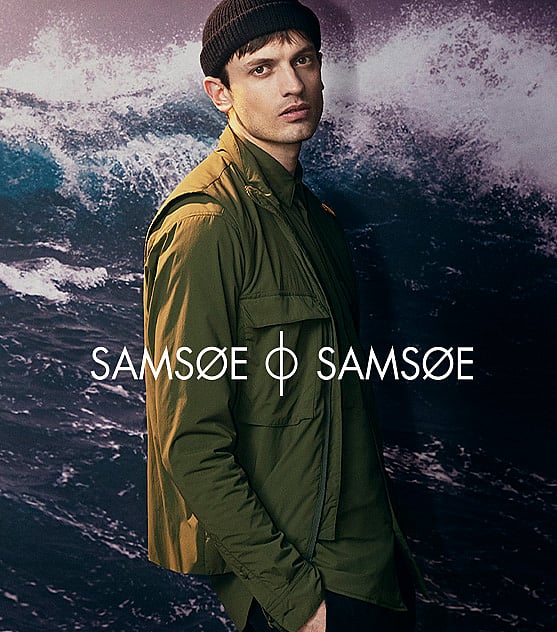 W5_m_3c_j_lindeberg W52_m_3b_gant