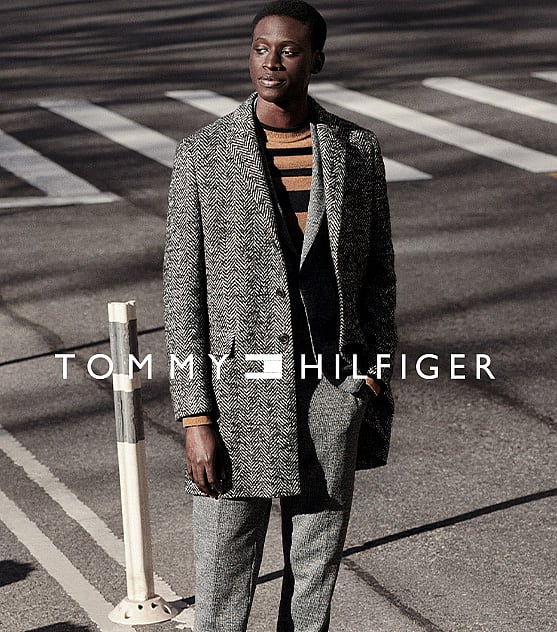 W5_m_3c_j_lindeberg W52_m_3b_gant