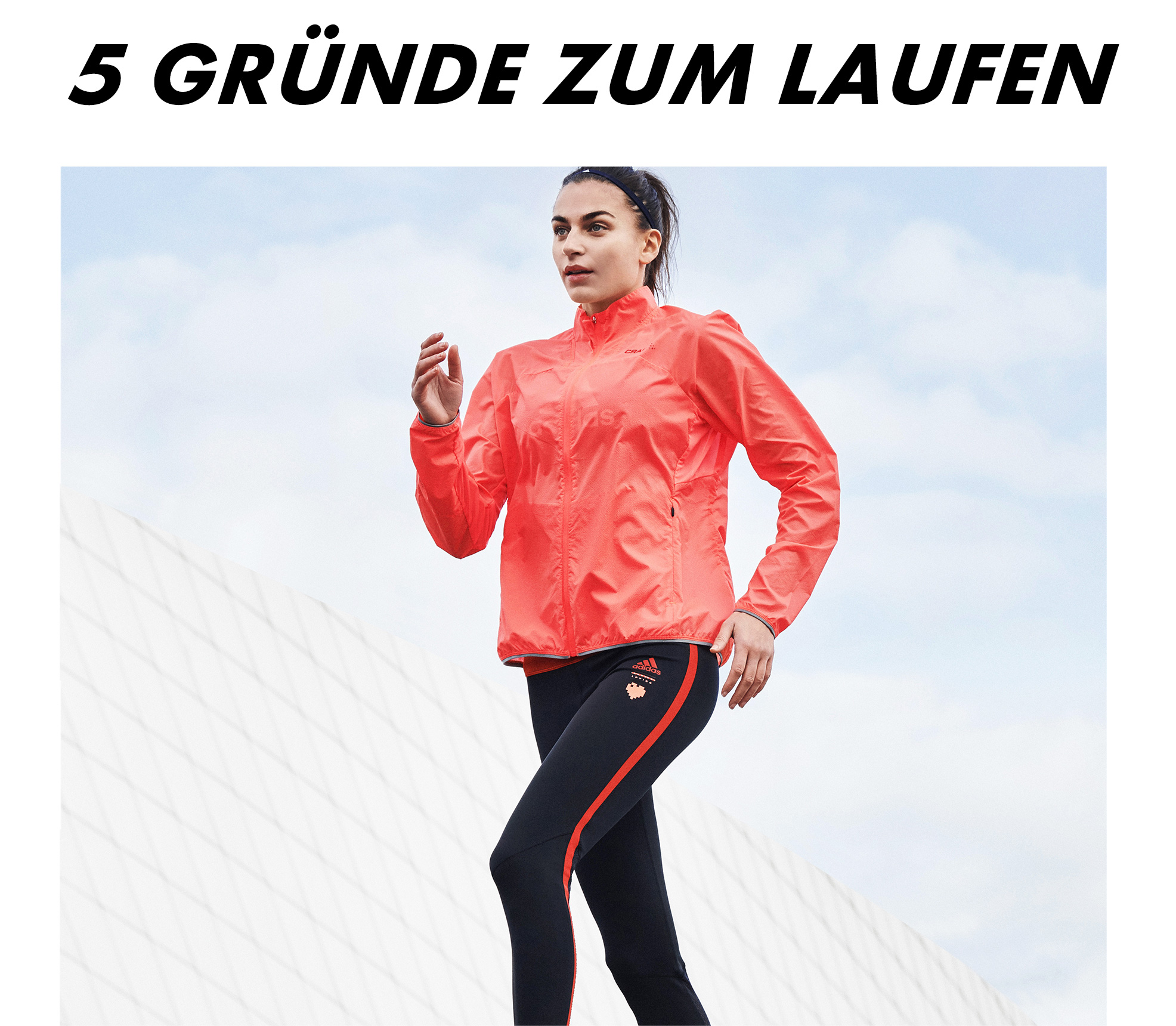 Reasons_subpage_W_01_de