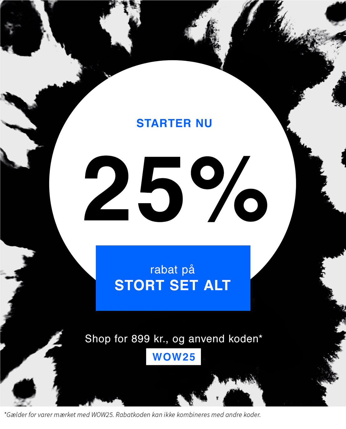 Boozt.com | Stort Udvalg Af De Nyeste Styles