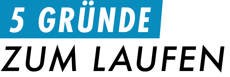 LandingPage_Running_M_01_de