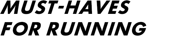 LandingPage_Running_M_12_en