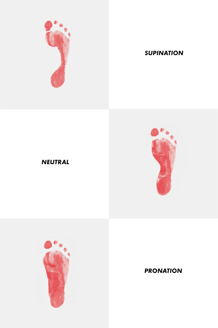 LandingPage_Running_W_07_en