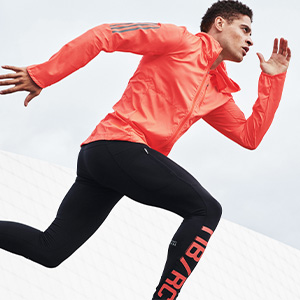 300x300_running_Hero_M