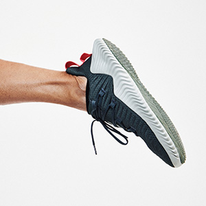 300x300_running_Shoes_M