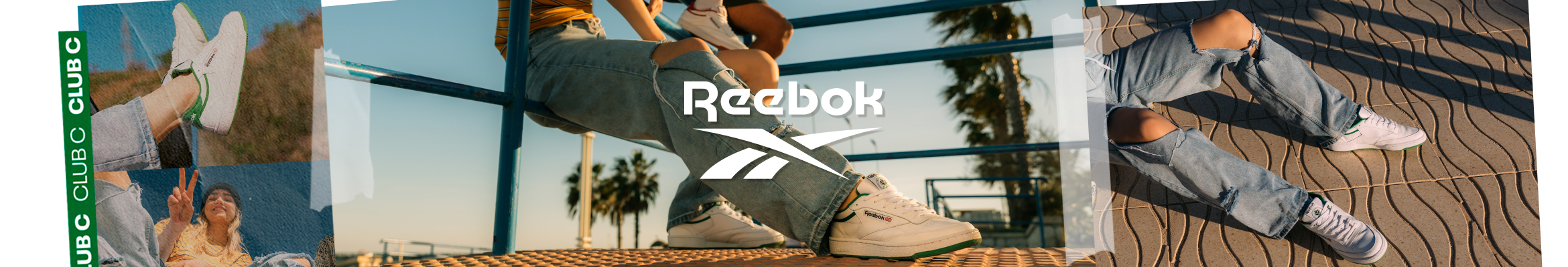 reebok classic female