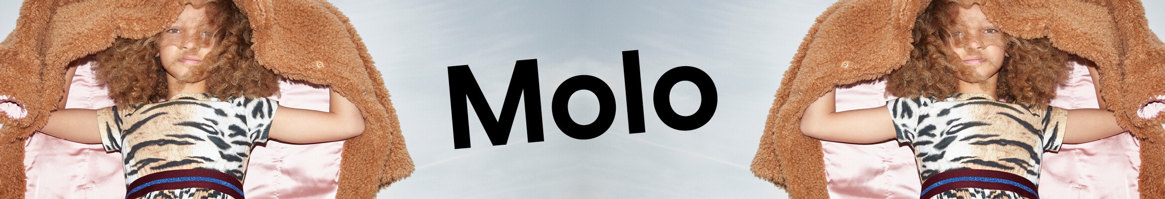Molo_k